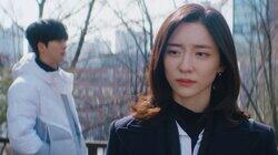 Episode 10 Episode 10