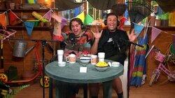 Live Eviction Live Eviction