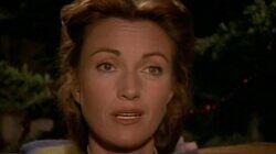'Mike's Dream: A Christmas Tale'