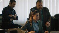 Episodio 3 Episodio 3