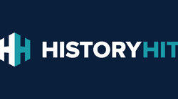 History Hit