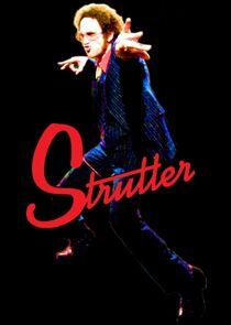 Strutter Strutter