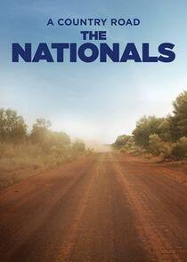 A Country Road: The Nationals A Country Road: The Nationals