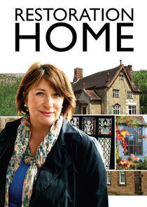Restoration Home Restoration Home