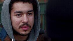Episode 9 Episode 9