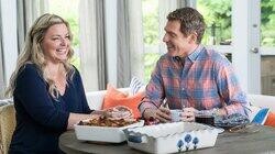 Comeback Casseroles Comeback Casseroles