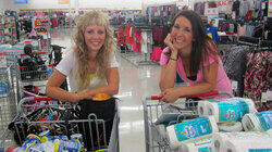 KT & Erin KT & Erin