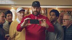 Episode 2 Episode 2