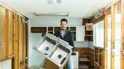 Coastal Kitchens Coastal Kitchens