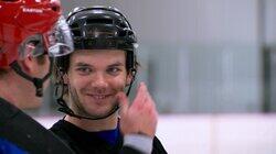 Bad News Blues Hockey Bad News Blues Hockey