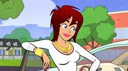 Double D Moms