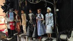 Puppet Opera Puppet Opera