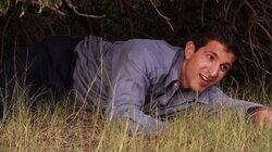 Got to Escape from the Rock Got to Escape from the Rock