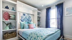 Sweet Guest Retreats Sweet Guest Retreats