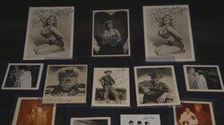 Autograph Addicts Autograph Addicts