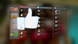 Leather, Lace and Karma Leather, Lace and Karma