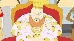 Lucas Burgers
