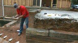 The Bullman Job The Bullman Job