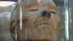 Heads or Fails Heads or Fails