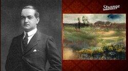 Nazi Looted Art Nazi Looted Art