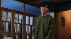 Episode 14 Episode 14