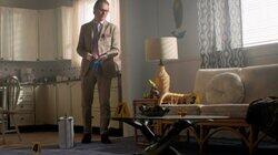 The Missing Hotelier The Missing Hotelier