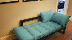 Fresh Futons Fresh Futons