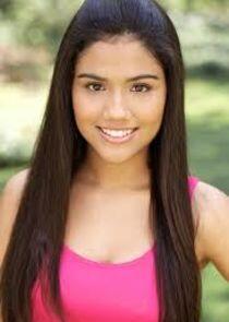 Brianna Gentilella