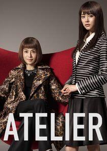Atelier Atelier
