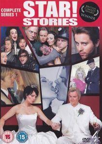 Star Stories - Season 1 Star Stories - Season 1
