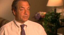Law & Order: The Beginning Law & Order: The Beginning