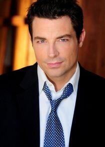 Brennan Elliott Brennan Elliott