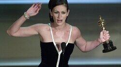 The 73rd Annual Academy Awards The 73rd Annual Academy Awards