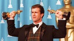 The 68th Annual Academy Awards The 68th Annual Academy Awards