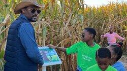Children of the Corn Children of the Corn