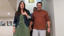 High School Reunion Gone Wrong High School Reunion Gone Wrong