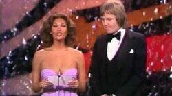 The 47th Annual Academy Awards The 47th Annual Academy Awards