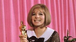 The 41st Annual Academy Awards The 41st Annual Academy Awards