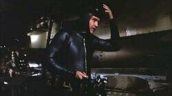 U-509 U-509
