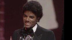 The 22nd Annual Grammy Awards The 22nd Annual Grammy Awards