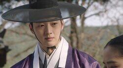 What Is Best for Lady Eun Woo What Is Best for Lady Eun Woo