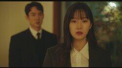 Episode 13 Episode 13