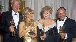 The 38th Annual Academy Awards The 38th Annual Academy Awards