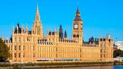 Westminster Westminster