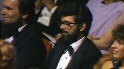 The 50th Annual Academy Awards
