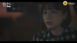 Episode 14 Episode 14