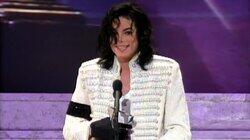 The 35th Annual Grammy Awards The 35th Annual Grammy Awards
