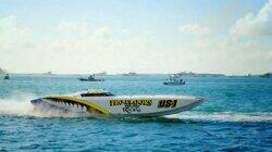 World's Fastest Boats World's Fastest Boats