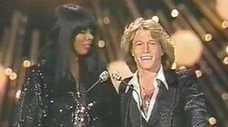 The 21st Annual Grammy Awards The 21st Annual Grammy Awards