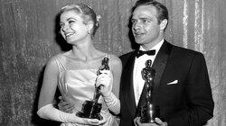 The 27th Annual Academy Awards The 27th Annual Academy Awards